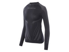 Iguana Gambit W Top W termo tričko 92800556710 6