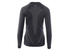 Iguana Gambit W Top W termo tričko 92800556710 7