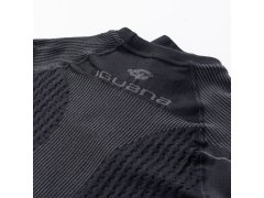 Iguana Gambit W Top W termo tričko 92800556710 8