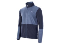 Mikina Elbrus Ranito M 92800549473 6