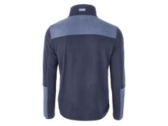 Mikina Elbrus Ranito M 92800549473 7