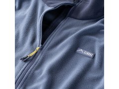 Mikina Elbrus Ranito M 92800549473 8