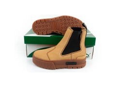 Boty Puma Mayze Chelsea Suede W 382829 04 2