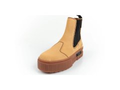 Boty Puma Mayze Chelsea Suede W 382829 04 5