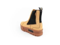 Boty Puma Mayze Chelsea Suede W 382829 04 7