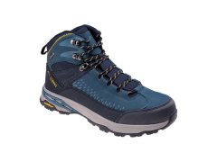 Boty Elbrus Engin Mid WP Gr M 92800555453 8