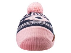 Elbrus Tail W cap 92800438477 4