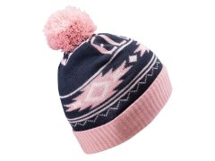 Elbrus Tail W cap 92800438477 5
