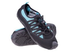 Boty do vody Aquawave Gimani W 92800487147 7