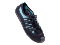 Boty do vody Aquawave Gimani W 92800487147 8