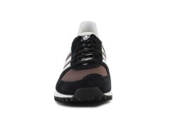 Boty adidas Trx Vintage M GX4580 1