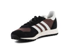 Boty adidas Trx Vintage M GX4580 2