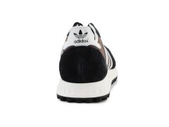 Boty adidas Trx Vintage M GX4580 3