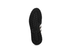 Boty adidas Trx Vintage M GX4580 4