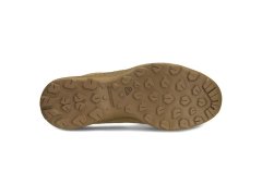 Garmont 9.81 Heli boot 92800591696 7
