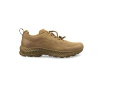 Garmont 9.81 Heli boot 92800591696 8