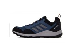 Běžecká obuv adidas Terrex Tracerocker 2 M IF2583 4