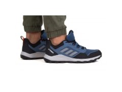 Běžecká obuv adidas Terrex Tracerocker 2 M IF2583 5