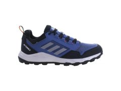 Běžecká obuv adidas Terrex Tracerocker 2 M IF2583 6