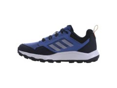Běžecká obuv adidas Terrex Tracerocker 2 M IF2583 7