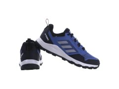 Běžecká obuv adidas Terrex Tracerocker 2 M IF2583 8