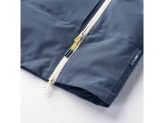 Elbrus Clermont M bunda 92800549466 8