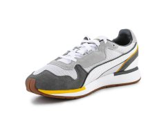 Boty Space Lab Legends M 384381-01 2