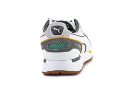 Boty Space Lab Legends M 384381-01 3