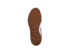 Boty Space Lab Legends M 384381-01 4