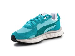 Boty Puma Wild Rider Vintage M 381595-03 2
