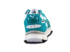Boty Puma Wild Rider Vintage M 381595-03 3