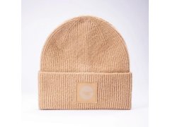 Hi-Tec Curim W cap 92800553634 2