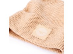 Hi-Tec Curim W cap 92800553634 3