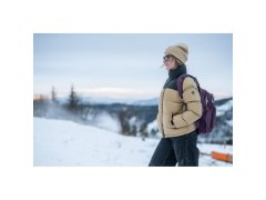 Hi-Tec Curim W cap 92800553634 4