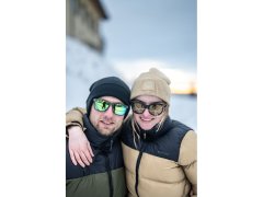 Hi-Tec Curim W cap 92800553634 5