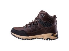 Boty Hi-Tec Leknes Mid AG V M 92800442420 4