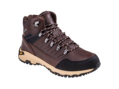Boty Hi-Tec Leknes Mid AG V M 92800442420 5