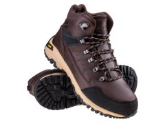 Boty Hi-Tec Leknes Mid AG V M 92800442420 6
