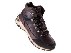 Boty Hi-Tec Leknes Mid AG V M 92800442420 7