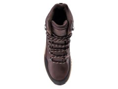 Boty Hi-Tec Leknes Mid AG V M 92800442420 8