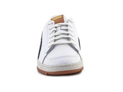 Boty Puma Ralph Sampson 70 Lo Sc M 380987-01 5