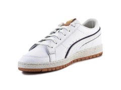 Boty Puma Ralph Sampson 70 Lo Sc M 380987-01 6