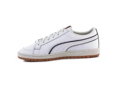 Boty Puma Ralph Sampson 70 Lo Sc M 380987-01 7