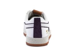 Boty Puma Ralph Sampson 70 Lo Sc M 380987-01 8