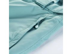 Lyžařské kalhoty Hi-Tec Darin W 92800549452 7