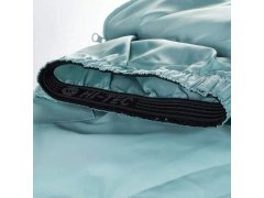 Lyžařské kalhoty Hi-Tec Darin W 92800549452 8