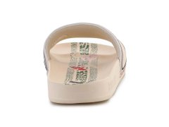 Puma x Liberty Leadcat 2.0 Sandály W 385288-01 žabky 5
