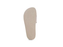 Puma x Liberty Leadcat 2.0 Sandály W 385288-01 žabky 6