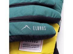 Rukavice Elbrus Pionte 92800553527 5