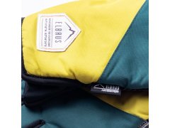 Rukavice Elbrus Pionte 92800553527 6
